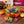 Load image into Gallery viewer, Halloween Lollipops 40 Count Bag
