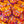 Load image into Gallery viewer, Classic Candy Corn - 24 Count Individually Packed Pouches, 0.85 Oz Each - Halloween Candy Bags for Party Favors, Trick or Treat, Events, and Snacks
