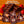 Load image into Gallery viewer, Popping Candy Bulk - 40 Mini Pouches - Chocolate Covered Popping Rocks - Strawberry Flavor - Individually Wrapped Halloween Candy for Classroom Rewards &amp; Party Favors by Funtasty
