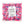 Load image into Gallery viewer, Speckled Jelly Beans – Colorful Fruit Candy Mix – Bulk Candy for Party Favors &amp; Treat Bags
