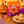 Load image into Gallery viewer, Classic Candy Corn - 24 Count Individually Packed Pouches, 0.85 Oz Each - Halloween Candy Bags for Party Favors, Trick or Treat, Events, and Snacks
