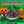 Load image into Gallery viewer, Ewww Beans Gross Jelly Beans - 60 Count Bag (12 Oz) - Weird Candy - Nasty Flavors - Halloween Candy Individually Wrapped - Prank Candies for Challenge Party Games by Funtasty
