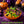 Load image into Gallery viewer, Halloween Popping Candy - 40 Count Pack
