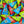 Load image into Gallery viewer, Sour Popping Rocks, Popping Candy Individually Wrapped - 40 Mini Packs
