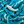 Load image into Gallery viewer, Gummy Sharks - 2 Pound Pack - Blue Shark Gummies - Blue Candy for Goodie Bags, Gifting, Snacking &amp; Dessert Decorating - Chewy Candy with Raspberry Flavor
