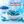 Load image into Gallery viewer, Gummy Sharks - 2 Pound Pack - Blue Shark Gummies - Blue Candy for Goodie Bags, Gifting, Snacking &amp; Dessert Decorating - Chewy Candy with Raspberry Flavor
