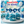 Load image into Gallery viewer, Gummy Sharks - 2 Pound Pack - Blue Shark Gummies - Blue Candy for Goodie Bags, Gifting, Snacking &amp; Dessert Decorating - Chewy Candy with Raspberry Flavor
