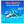 Load image into Gallery viewer, Gummy Sharks - 2 Pound Pack - Blue Shark Gummies - Blue Candy for Goodie Bags, Gifting, Snacking &amp; Dessert Decorating - Chewy Candy with Raspberry Flavor
