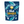 Load image into Gallery viewer, Gummy Sharks - 2 Pound Pack - Blue Shark Gummies - Blue Candy for Goodie Bags, Gifting, Snacking &amp; Dessert Decorating - Chewy Candy with Raspberry Flavor
