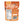Load image into Gallery viewer, Caramel Cubes Candy Mix | 2 Pound Pack | Vanilla, Chocolate, Apple, Strawberry
