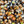 Load image into Gallery viewer, Caramel Cubes Candy Mix | 2 Pound Pack | Vanilla, Chocolate, Apple, Strawberry
