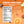 Load image into Gallery viewer, Caramel Cubes Candy Mix | 2 Pound Pack | Vanilla, Chocolate, Apple, Strawberry
