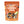 Load image into Gallery viewer, Caramel Cubes Candy Mix | 2 Pound Pack | Vanilla, Chocolate, Apple, Strawberry

