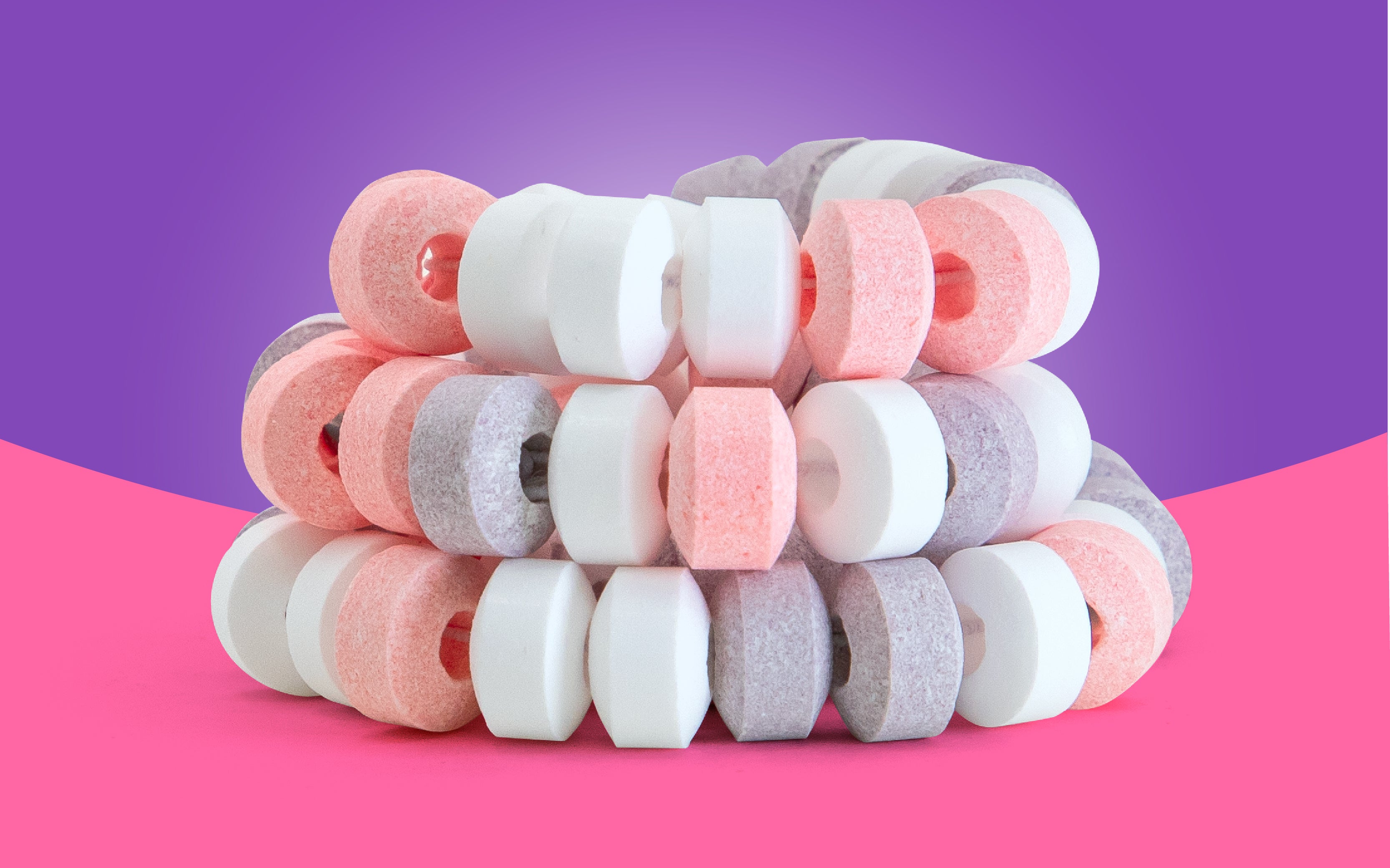 Welcome to the official Funtasty Candy online store!