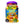 Load image into Gallery viewer, Fruit Jelly Candy, Assorted Flavors
