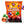 Load image into Gallery viewer, Halloween Candy, Lollipops Individually Wrapped, 40 Count Pack
