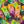 Load image into Gallery viewer, Halloween Candy, Lollipops Individually Wrapped, 40 Count Pack
