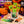 Load image into Gallery viewer, Halloween Candy, Lollipops Individually Wrapped, 40 Count Pack
