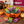 Load image into Gallery viewer, Halloween Candy, Lollipops Individually Wrapped, 40 Count Pack
