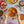 Load image into Gallery viewer, Caramel Candy Mix - Vanilla, Strawberry, Chocolate, Pack 2 Pounds
